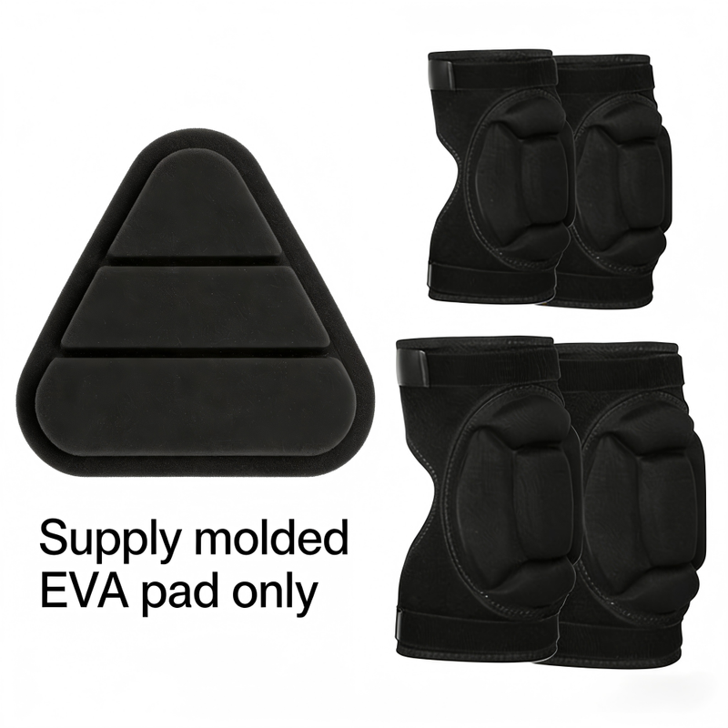 Protection Cushion Mat Cuting Foam Pad