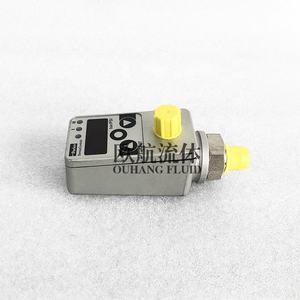 パーカーSCPSD-400-14-15圧力センサー - Product Image 1