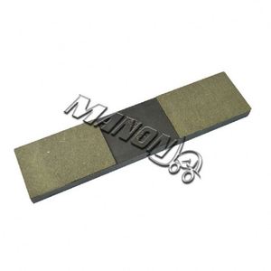 Accesorios de montacargas al por mayor SLIDE <span class=keywords><strong>1864406000</strong></span> para piezas de montacargas LINDE - Product Image 1