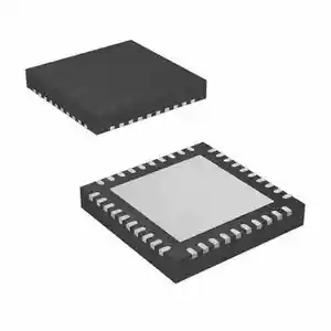 Beleed nuevo controlador y regulador original RT3662ACGQW de AC-DC