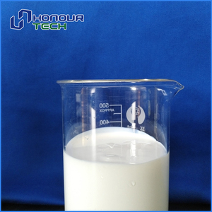 <span class=keywords><strong>Résine</strong></span> <span class=keywords><strong>polymère</strong></span> acrylique à bas prix pour la décoration de la construction et le revêtement - Product Image 3