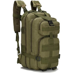 Household First Aid <b>Bag</b> Medicine Epidemic Prevention Portable <b>Travel</b> Storage Emergency Outdoor Water Resistant Fabric <b>Bag</b> - Product Image 1