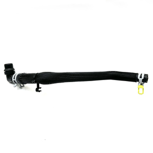 Manguera de Agua para Calentador 68105662AB para Dodge Journey 2015-2017 2.0T 68105662AA, Venta al Por Mayor - Product Image 5