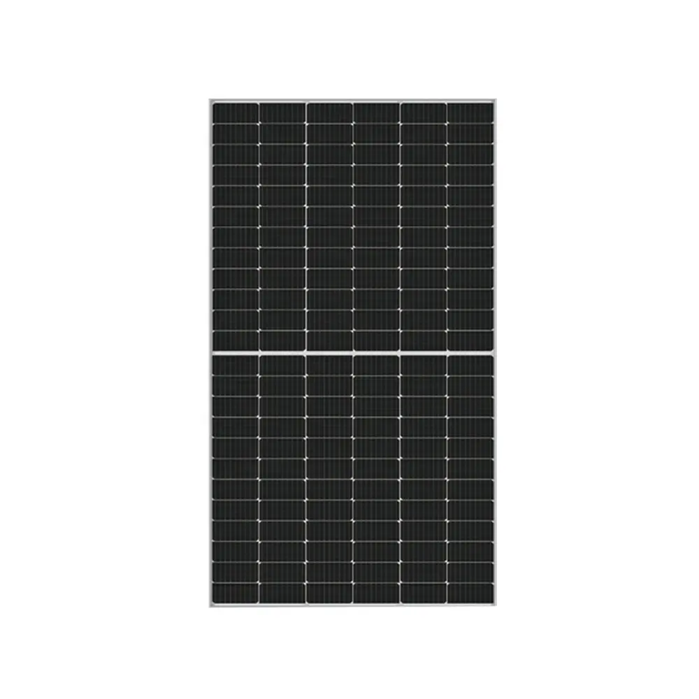 Solar Power Panels 350 Watt Poly Solar Panel 355W Polycrystalline Solar Panels Cost 1000W Price For Home Electricity