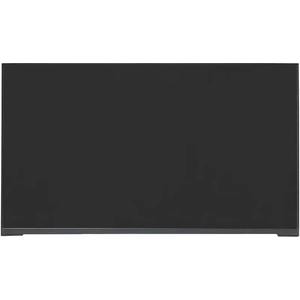 Compatible con B133HAC03.0 B133HAC02.0, Pantalla LCD LED de Repuesto de 13.3 Pulgadas, 100% SRGB, 1920x1080 Full <span class=keywords><strong>HD</strong></span> - Product Image 1