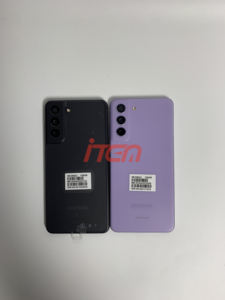 Vente en gros Version américaine d'occasion pour S21 FE 5G LTE <span class=keywords><strong>Smartphone</strong></span> avec écran AMOLED et appareil photo 108MP - Product Image 5