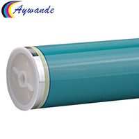 Tambour OPC Q7516A Q7570A CF214A CF214X CRG 709 527 pour HP 5200 M5025 5035 MFP HP Enterprise 700 M725 700 M712