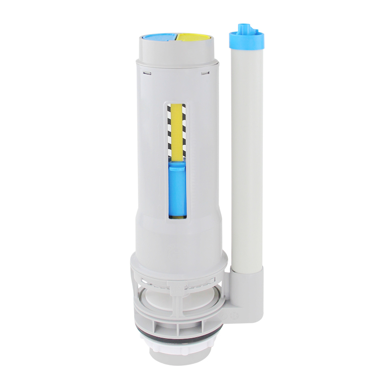 High Quality and Durable Push Button