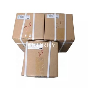 คอนเวอร์เตอร์ 10G-44-0170-BN ของแท้ - Product Image 2