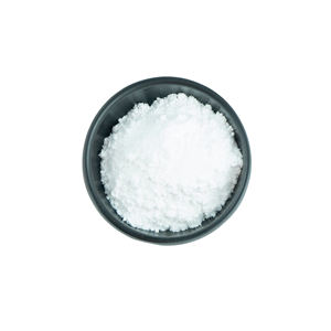 Additifs alimentaires de haute qualité S-adénosyl méthionine poudre de S-adénosyl méthionine - Product Image 1