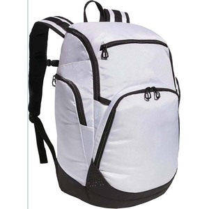 Mochila Deportiva Impermeable de Viaje de Alta Calidad con Logotipo Personalizado de la Marca ADDS, Bolsa con Cordón de Poliéster 210d Económica - Product Image 1