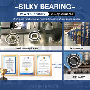 ตลับลูกปืนบล็อคหมอน P211 P207 P202 P209ทนต่ออุณหภูมิสูง204 <span class=keywords><strong>UCP</strong></span> 208 <span class=keywords><strong>UCP</strong></span> - Product Image 6