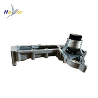 Pompe à eau BFM1015 pour machines Deutz 0293 1392 0293 7466 0426 0083 02931392 02937466 04260083