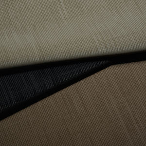 جاكيت من الجلد الصناعي في منسوجات منزلية صديقة للميزانية من البولي يوريثالات الزينة مع موضة تتميز بالمطاط دون مساومة - Product Image 4