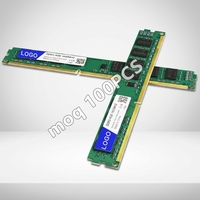 Desktop DDR ECC RAM 2GB 4GB 8GB 16GB Original Chip DDR3 Stock