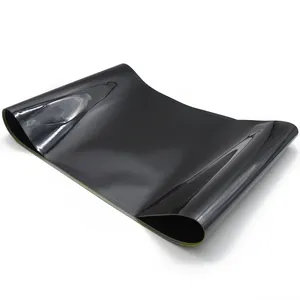 MJL 1PCS RM2-5907-000CN RM2-5907-000 Correa de Transferencia para HP M252 M254 M274 M277 M281 para <span class=keywords><strong>CANON</strong></span> <span class=keywords><strong>LBP</strong></span> 612 622 <span class=keywords><strong>623</strong></span> MF 632 634 641 642 644 - Product Image 4