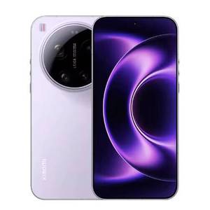 Nuovo smartphone Xiaomi 17 <span class=keywords><strong>Ultra</strong></span> 5G originale, Snapdragon 8 Elite Gen 5, display AMOLED da 6,9 pollici a 120Hz, ricarica super rapida da 90W, batteria da 6800mAh - Product Image 4