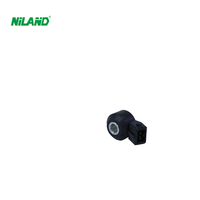Capteur de cliquetis NiLAND 13627598861 pour BMW F18/F35 Haute Qualité 13627598861 13627598861 13627598861