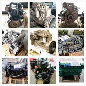 Pompa Idraulica KP30.82-06S6 HDF120-2AB-12A KP30 KP30.82 7991003C 500257-0001 KP30.82-06S6-LMEB/<span class=keywords><strong>MDC</strong></span> KP30.82-06S6-LMEB/<span class=keywords><strong>MDC</strong></span>-45-HSC - Product Image 6