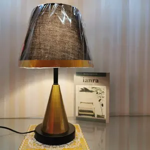 Настольная лампа для бильярда, новый многофункциональный светильник, ночная подставка, настольная лампа для кровати, оптовая продажа