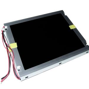 Elemento filtro olio <span class=keywords><strong>TR</strong></span>- 20430 ICs componente elettronico LCD - Product Image 1