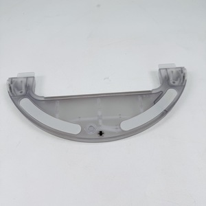Conjunto de tanque de agua-Compatible con aspiradora robot Dreame <span class=keywords><strong>D10</strong></span> <span class=keywords><strong>Plus</strong></span> Gen 2 - Product Image 3