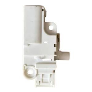 Pièces détachées pour <span class=keywords><strong>lave</strong></span>-<span class=keywords><strong>linge</strong></span> <span class=keywords><strong>Samsung</strong></span>, interrupteur de verrouillage de porte DC34-00025D - Product Image 1