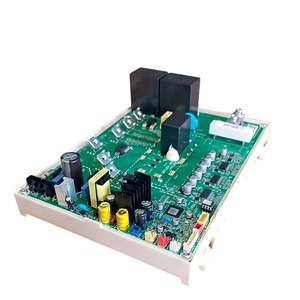 Nuevo Módulo de Conversión de Frecuencia EBR80928308 EBR809283 EAX65888701-1.1 Compatible con <span class=keywords><strong>Aire</strong></span> <span class=keywords><strong>Acondicionado</strong></span> <span class=keywords><strong>LG</strong></span> EBR80928309 EBR80908614 - Product Image 5