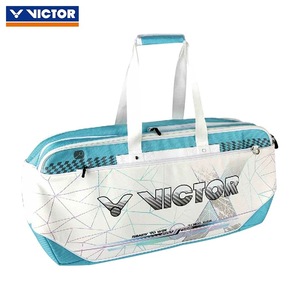 <span class=keywords><strong>Sac</strong></span> <span class=keywords><strong>de</strong></span> badminton Victor BR5614, <span class=keywords><strong>sac</strong></span> <span class=keywords><strong>de</strong></span> sport - Product Image 2