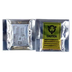 Sierra Wireless EM7455 M.2 deixe o módulo cat6 - Product Image 1