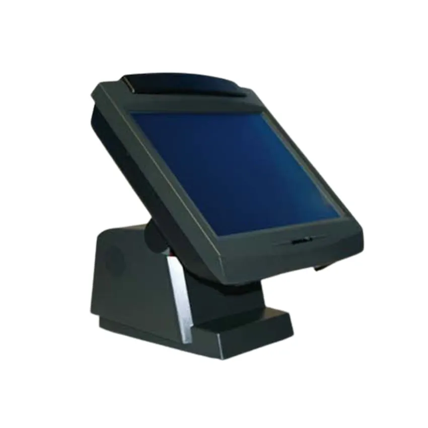 Terminale Pos Touch Pos contanti NCR 7402 RealPOS 70 terminale punto vendita All-in-One Touch