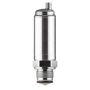 100% Original VEGAPULS 42 Compact Industrial Radar Sensor 80 GHz Frequency 2mm Accuracy Continuous Level Measurement 15m Range <b>V</b> - Product Image 5