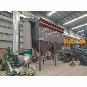 Hot Selling Plastic Recovery Plant Schroot Moederbord Afval Pcb Moederbord Recovery Plant E Afval Recycling Machine Prijs