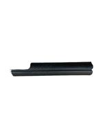 Cache déshydratant de climatisation pour Tesla Model 3 et Model Y, pièce d'origine neuve, numéro de pièce 1539844-00