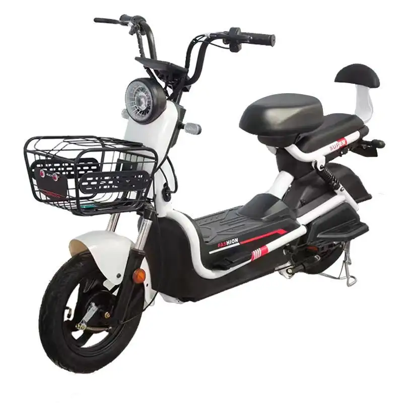 under 100 dollars 14 inch dual brusshless motors down hill dutch style assist complekt 24v21 speed 25ah electric bicycle