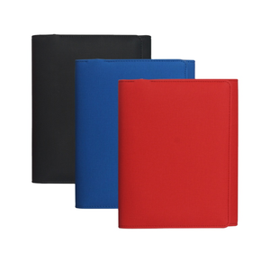 Regalos <span class=keywords><strong>de</strong></span> Negocios: Notebook con Reproductor <span class=keywords><strong>de</strong></span> Video Portátil, Banco <span class=keywords><strong>de</strong></span> Energía, Memoria USB <span class=keywords><strong>de</strong></span> 8G y Bolígrafo - Product Image 6