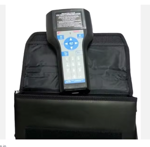 AMS TREX Dispositivo Comunicador TREXLFPKL9S3S Dispositivo Comunicador Trex - Product Image 5