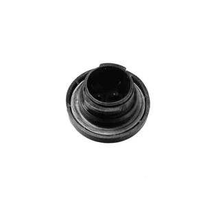 Bouchon de remplissage d'huile moteur de voiture 9670015080 11127542116 1180S5 AV6Q-6766-BA 1703821 AV6Q6766AA pour <span class=keywords><strong>PEUGEOT</strong></span> 207 <span class=keywords><strong>208</strong></span> 301 - Product Image 6