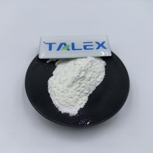 CAS 73049-73-7 ผงโปรตีนคอนชิโอลินเกรดเครื่องสำอาง สำหรับผิวกระจ่างใส โปรตีนคอนชิโอลินไฮโดรไลซ์ - Product Image 4