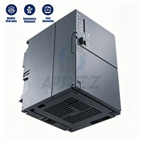 Controlador PLC de CPU de Proceso Único 6ES7654-6CC04-3GF4 6ES76546CC043GF4 con Servicio de Duplicación de Puertos Personalizado