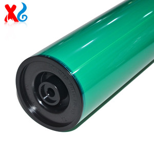 Tambor OPC Compatible para modelos de impresora Xerox WorkCentre WC 245 <span class=keywords><strong>255</strong></span> 265 275 5875 5890 5845 5855 5865 5765 5775 5790 - Product Image 5