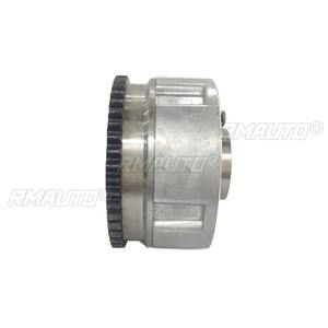 243702B300 Piñón de distribución de admisión y escape del árbol de levas, ajustador de admisión del motor para piezas de motor Hyundai Kia, accesorios para coche - Product Image 1