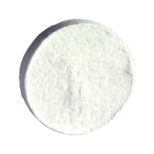 Dùng một lần nén khăn tắm khăn ngâm trong nước mở rộng-Thuận tiện - Product Image 2