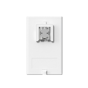 เราเตอร์ภายนอกอาคาร Fiberhome LG6121D 5G CPE รองรับ VPN - Product Image 2