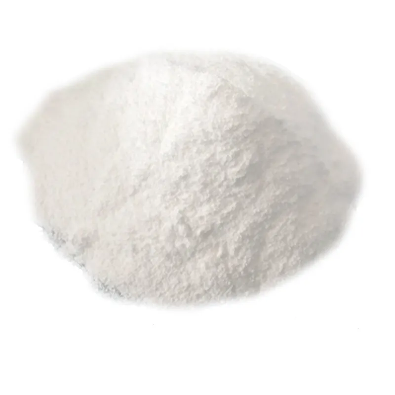 Manufacturers direct sales of high quality trisodium phosphate