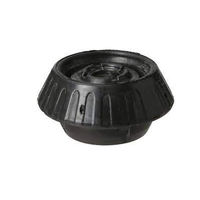 任何类型司机的快速销售批发 关键字 阿里巴巴