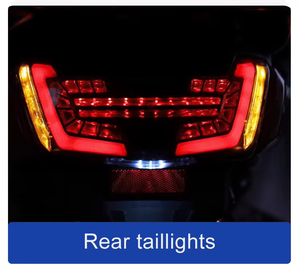 <span class=keywords><strong>Scooter</strong></span> <span class=keywords><strong>a</strong></span> Benzina 150cc con Sistema EFI Raffreddato ad <span class=keywords><strong>Acqua</strong></span>, Motocicletta <span class=keywords><strong>a</strong></span> Benzina - Product Image 6