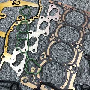 55591493 1629027 93168201 set rondella testata per Chevrolet Cruze 1.4T <span class=keywords><strong>Opel</strong></span> Vauxhall <span class=keywords><strong>Mokka</strong></span> - Product Image 3