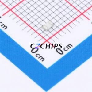 Resistencia SMD ERJ6RBD2741V 0805 (Tipo: Película Gruesa) (Resistencia: 2.74kOhm Precisión: 0.5%) - Product Image 2