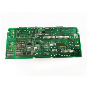 A45L-0001-0459 Transformador de Potencia FANUC Original Nuevo - Product Image 4
